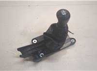  Кулиса КПП Mazda 3 (BK) 2003-2009 8857056 #2