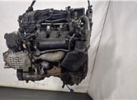  Двигатель (ДВС) Mercedes C W203 2000-2007 8857098 #2