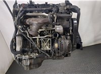  Двигатель (ДВС) Mercedes C W203 2000-2007 8857098 #4