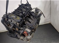  Двигатель (ДВС) Mercedes C W203 2000-2007 8857098 #6
