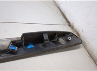 8127048010 Подсветка номера Lexus RX 1998-2003 8857132 #3
