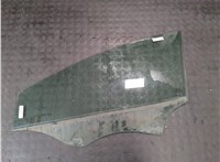 1P0845201B Стекло боковой двери Seat Leon 2 2005-2012 8857142 #3