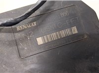  Блок предохранителей Renault Megane 2 2002-2009 8857149 #3