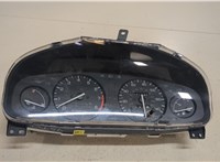  Щиток приборов (приборная панель) Honda Civic 1995-2001 8857150 #1