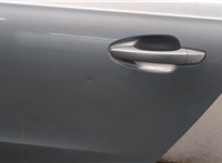  Дверь боковая (легковая) Peugeot 508 8857167 #3