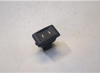  Кнопка стеклоподъемника (блок кнопок) Ford Mondeo 3 2000-2007 8857177 #1