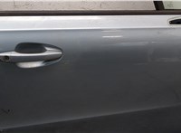 Дверь боковая (легковая) Peugeot 508 8857184 #3