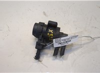  Клапан воздушный (электромагнитный) Renault Trafic 2001-2014 8857192 #4