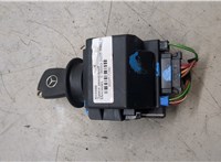A2095453408 Замок зажигания Mercedes C W203 2000-2007 8857206 #5