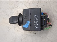 A2095453408 Замок зажигания Mercedes C W203 2000-2007 8857206 #6