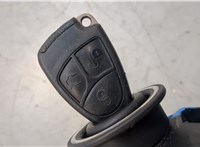 A2095453408 Замок зажигания Mercedes C W203 2000-2007 8857206 #7