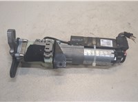  Электропривод крышки багажника (механизм) Audi Q5 2008-2017 8857234 #1