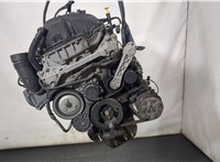  Двигатель (ДВС) Mini Cooper (R56/R57) 2006-2013 8857252 #1