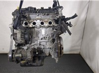  Двигатель (ДВС) Mini Cooper (R56/R57) 2006-2013 8857252 #2