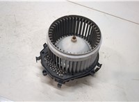  Двигатель отопителя (моторчик печки) Citroen C4 Picasso 2006-2013 8857256 #1
