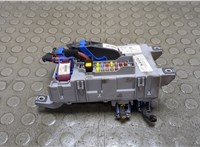 00518855300 Блок предохранителей Fiat Doblo 2000-2015 8857276 #1