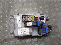 00518855300 Блок предохранителей Fiat Doblo 2000-2015 8857276 #2