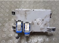 00518855300 Блок предохранителей Fiat Doblo 2000-2015 8857276 #3