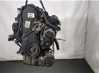  Двигатель (ДВС) Volvo C30 2006-2010 8857283 #1