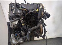  Двигатель (ДВС) Volvo C30 2006-2010 8857283 #2