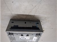 AA6T18C815GG Магнитола Ford Fiesta 2008-2013 8857344 #2