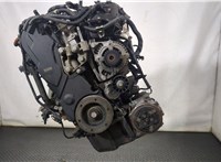  Двигатель (ДВС) Ford C-Max 2002-2010 8857347 #1