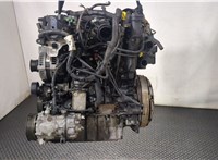  Двигатель (ДВС) Ford C-Max 2002-2010 8857347 #2