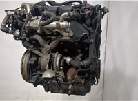  Двигатель (ДВС) Ford C-Max 2002-2010 8857347 #4