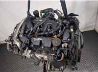  Двигатель (ДВС) Ford C-Max 2002-2010 8857347 #5