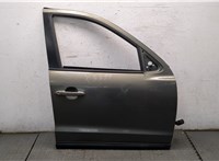  Дверь боковая (легковая) Hyundai Santa Fe 2005-2012 8857354 #1