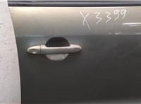  Дверь боковая (легковая) Hyundai Santa Fe 2005-2012 8857354 #3