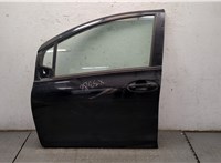  Дверь боковая (легковая) Toyota Yaris 2005-2011 8857369 #1