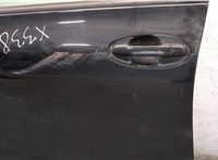  Дверь боковая (легковая) Toyota Yaris 2005-2011 8857369 #2