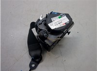 648803400E Ремень безопасности BMW 4 G22, G23, G26 2020- 8857381 #3