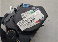 648803400E Ремень безопасности BMW 4 G22, G23, G26 2020- 8857381 #4