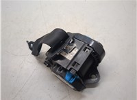 648803400E Ремень безопасности BMW 4 G22, G23, G26 2020- 8857381 #5