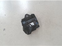 648803400E Ремень безопасности BMW 4 G22, G23, G26 2020- 8857383 #4