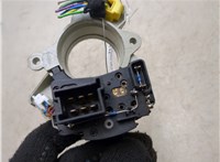 2035450010 Переключатель поворотов и дворников (стрекоза) Mercedes C W203 2000-2007 8857424 #7