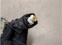 2035450010 Переключатель поворотов и дворников (стрекоза) Mercedes C W203 2000-2007 8857424 #8