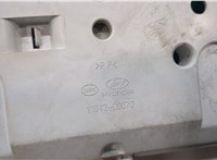 940112B625 Щиток приборов (приборная панель) Hyundai Santa Fe 2005-2012 8857433 #3