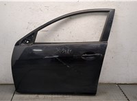  Дверь боковая (легковая) Mazda 3 (BL) 2009-2013 8857461 #1