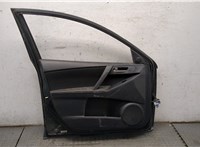  Дверь боковая (легковая) Mazda 3 (BL) 2009-2013 8857461 #7