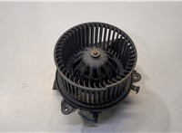 Двигатель отопителя (моторчик печки) Fiat Doblo 2005-2010 8857474 #1
