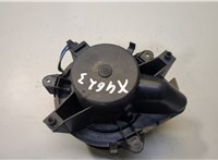  Двигатель отопителя (моторчик печки) Fiat Doblo 2005-2010 8857474 #3