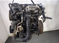  Двигатель (ДВС) Toyota Corolla Verso 2004-2009 8857475 #2