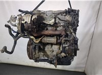  Двигатель (ДВС) Toyota Corolla Verso 2004-2009 8857475 #4