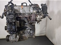 Двигатель (ДВС) Honda CR-V 2007-2012 8857491 #2