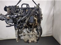  Двигатель (ДВС) Honda CR-V 2007-2012 8857491 #4
