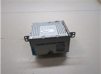 94521425 Магнитола Opel Mokka 2012-2019 8857533 #2