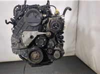  Двигатель (ДВС) Opel Astra J 2010-2017 8857535 #1